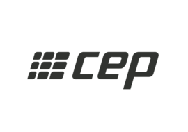 CEP