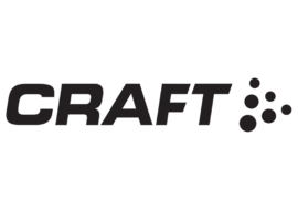 CRAFT