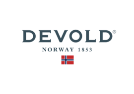 DEVOLD