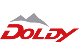 DOLDY