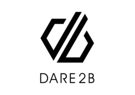 DARE 2B