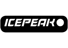 ICEPEAK