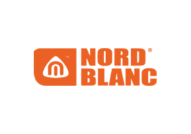 NORDBLANC