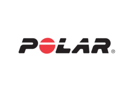 POLAR