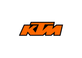 KTM