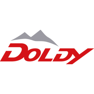 DOLDY