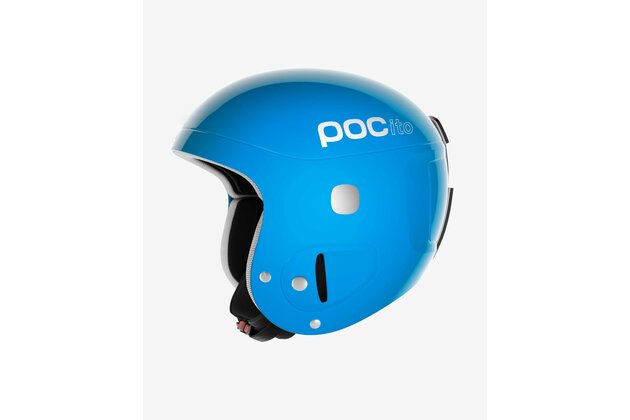 POC POCito SKULL