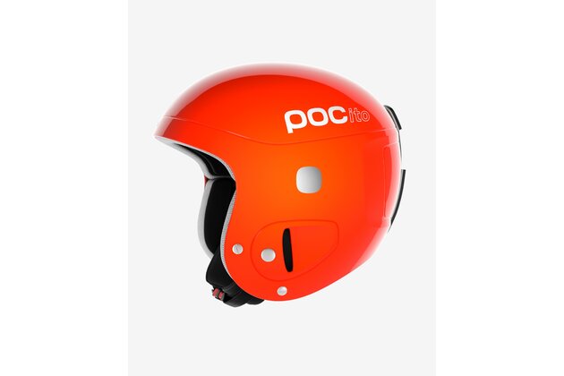 POC POCito SKULL