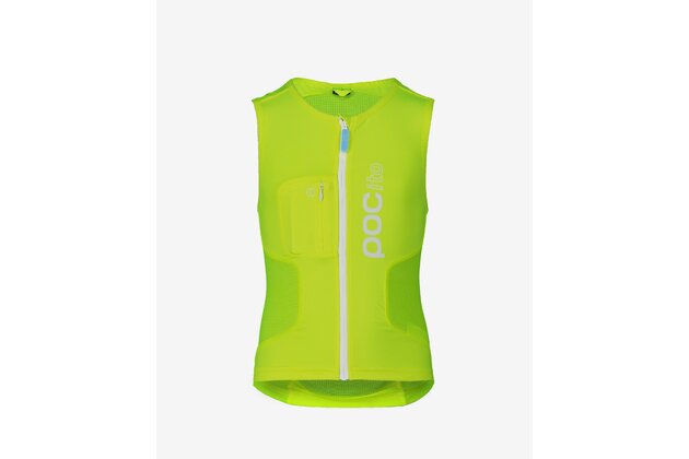 POC POCito VPD AIR VEST