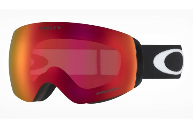 Lyžařské brýle OAKLEY FLIGHT DECK M OO7064-39