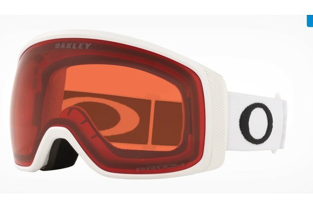 Brýle OAKLEY FLIGHT TRACKER XM OO7105-13