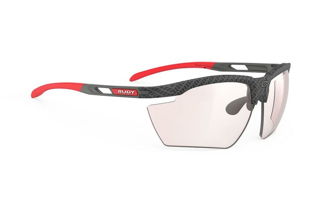 Brýle RUDY PROJECT MAGNUS SP758919-0000 ImpactX Photochromic 2