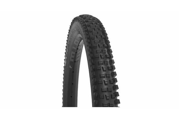 Plášť WTB TRAIL BOSS 27,5" 2.6" TCS TOUGH FAST ROLLING E25