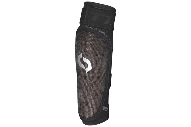 Chrániče SCOTT ELBOW GUARD JR SOFTCON