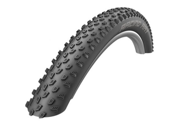 Plášť SCHWALBE RACING RAY 29"x2.25" ADDIX PERFORMANCE TLR