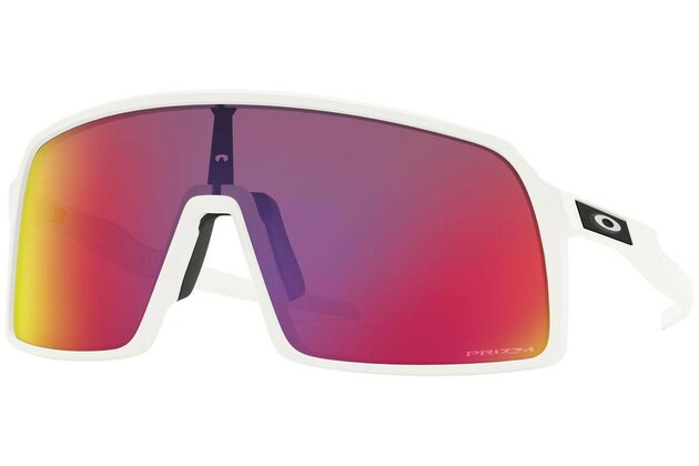 Sportovní brýle OAKLEY SUTRO