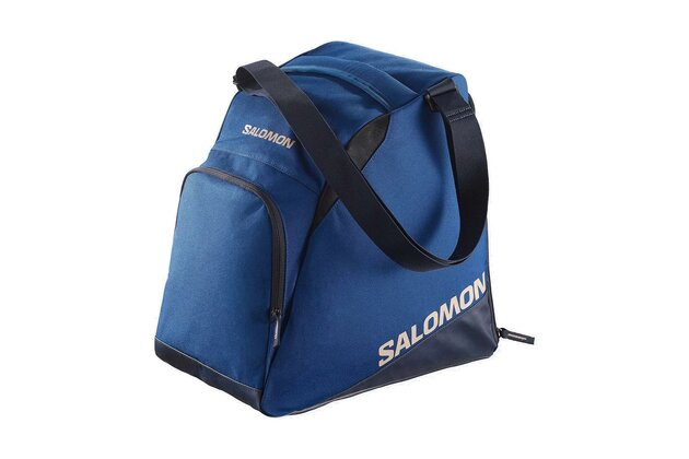 Taška SALOMON ORIGINAL GEARBAG