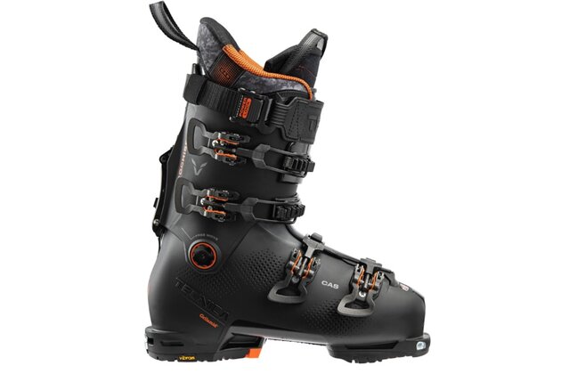 Freeride boty TECNICA COCHISE LIGHT DYN GW