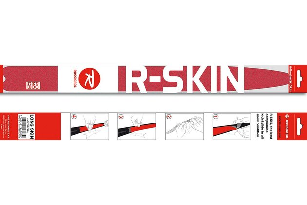 ROSSIGNOL L2 R-SKIN SPORT 369 mm