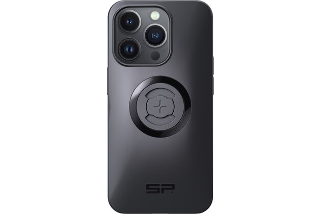 Obal na mobil SP CONNECT PHONE CASE SPC+ IPHONE 14 PRO