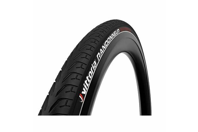 VITTORIA RANDONNEUR 32-622 RIGID