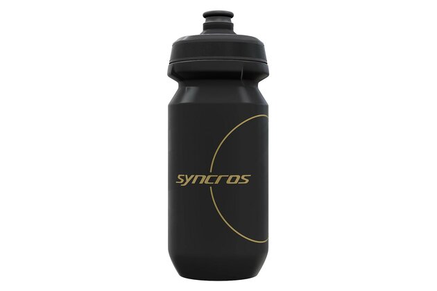 Láhev SYNCROS G5 MOON 800 ml