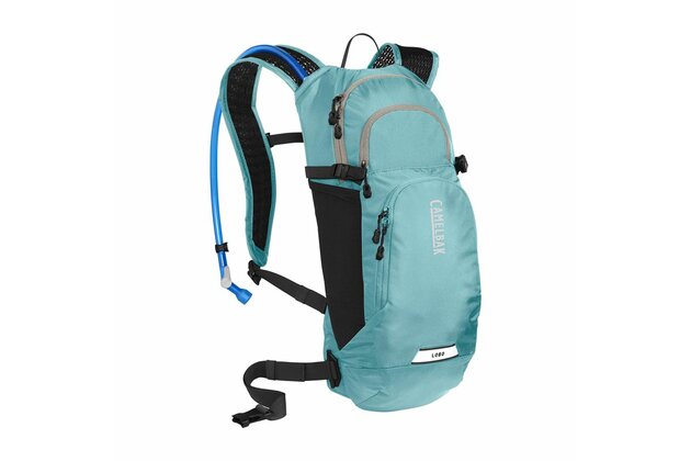 Batoh CAMELBAK LOBO 9 W