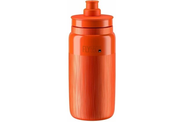 Láhev ELITE FLY TEX 23 550 ml