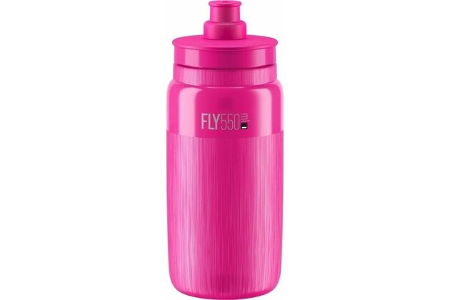 Láhev ELITE FLY TEX 23 550 ml