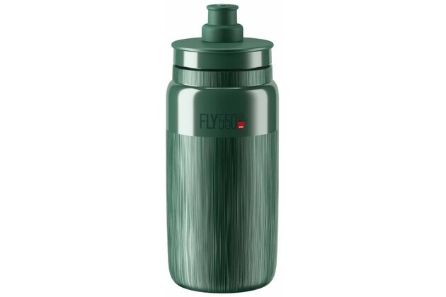 Láhev ELITE FLY TEX 23 550 ml