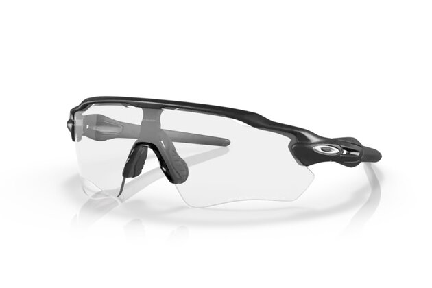 Brýle OAKLEY RADAR EV PATH 0OO920813