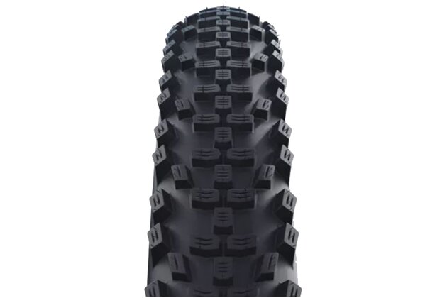 Plášť SCHWALBE SMART SAM 29x2.25 NEW ADDIX PERFORMANCE