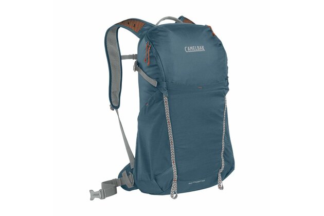 Batoh CAMELBAK RIM RUNNER X22