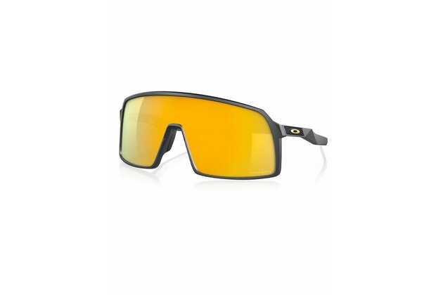 Brýle OAKLEY SUTRO S