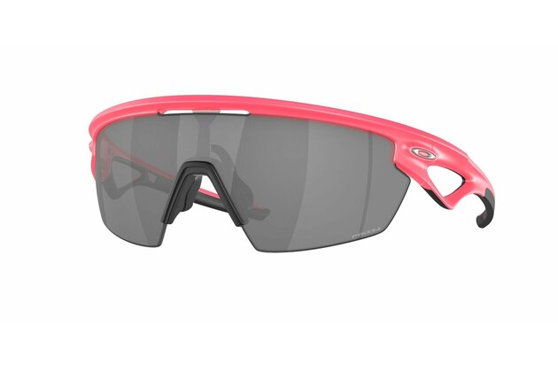 Cyklistické brýle OAKLEY SPHAERA OO9403-1036