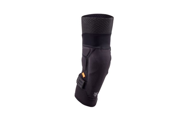 Chránič kolen FOX LAUNCH KNEE GUARD