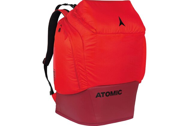 Batoh ATOMIC RS PACK 90 L