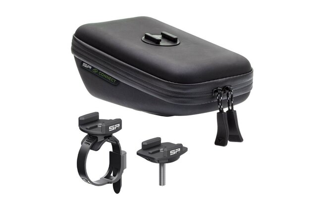 Brašna SP CONNECT WEDGE CASE SET