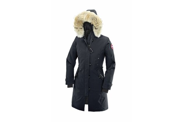 Eshop canada goose best sale